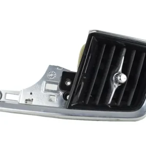 Popularny KRATKA NAWIEWU VOLVO V90 S90 PRAWA